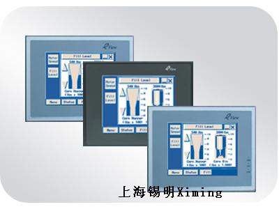 Touch Screen XM-MT506T