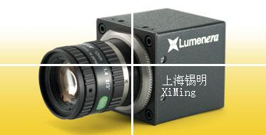 USB 2.0 camera