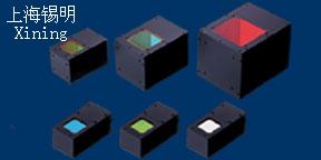 Coaxial Light Series