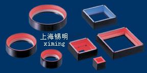 Low direct ring series