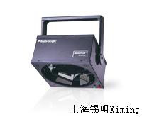 IS8000 Series HoloTrak®