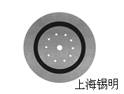 ���ӡ�������