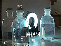 ҽҩ��ҵ���