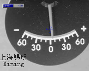 �����������������ҵ