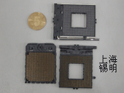 ���ܵ���Ԫ��