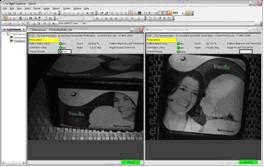 TipTop����ܵ�������װ