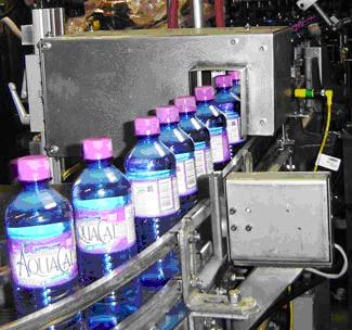 Checker����Meridian���Ϲ�˾��ʡʱ��ͽ�Ǯ