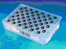 ���������ĸ߶Ȱ�ȫ�Ժ�ȫ�����������