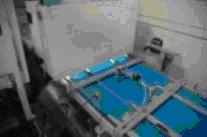 用于检验验证的包装机器升级