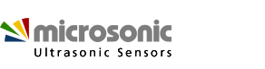 microsonic