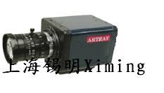 ARTRAY USB(CCD)ҵ