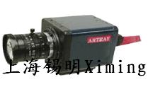 ARTRAY SATA(CMOS)