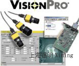 Vision Pro 8000ϵͼɼ