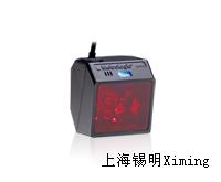 IS3480 QuantumE&reg;