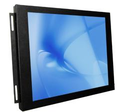 ��ͼ��ҵ����