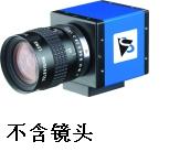 IMAGINGSOURCE CCD130ؼ