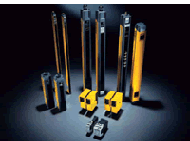 ��ȫ��Ļ������ɨ����