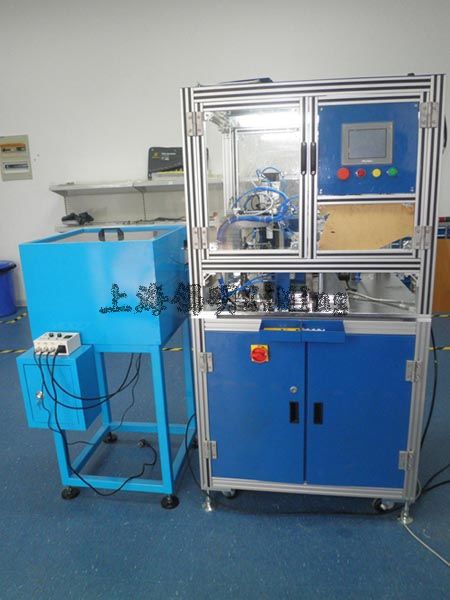 �ܷ���Զ������豸