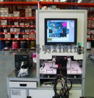 ��������˿����豸