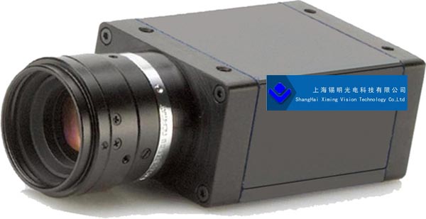 ����Ʒ�����