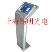 ָ�ƿ����Ž���