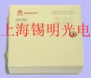 �Ž�ר�õ�Դ