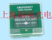 �Ž��ܱ���������