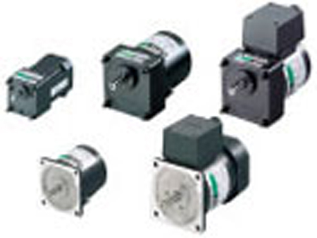 ��Ӧ�綯��