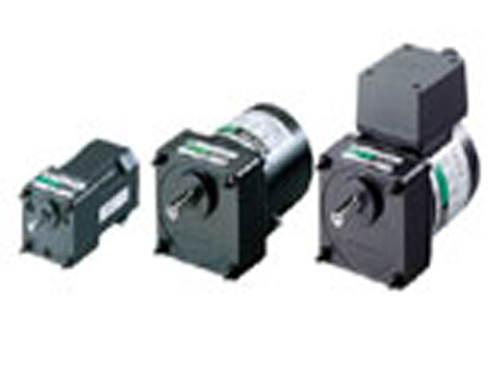 ����綯��