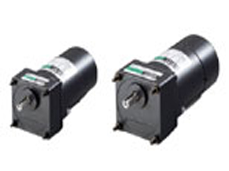 ������ƶ��綯��