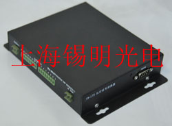 ����ź�ת����