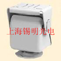 ������̨