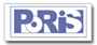 PORIS-LOGO