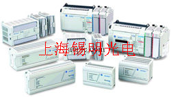 MicroLogix PLC