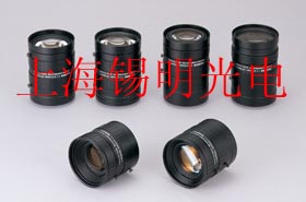 ��ʿ�ܾ�ͷ����