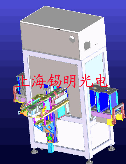 ���������豸