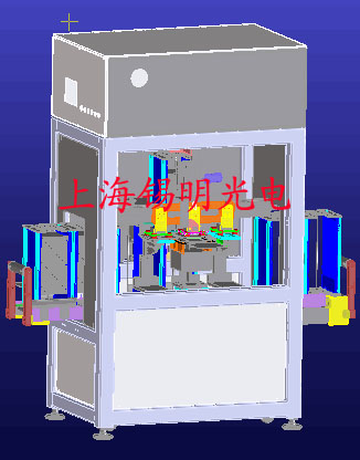 ��Ƭ�����豸