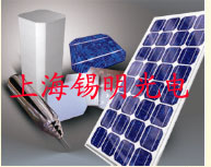 ˿��ӡˢ��λ