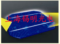 ̫���ܹ�Ƭɾ��