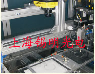 ��Ƭ��λ�������ϴ���