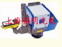 ���⺸���豸