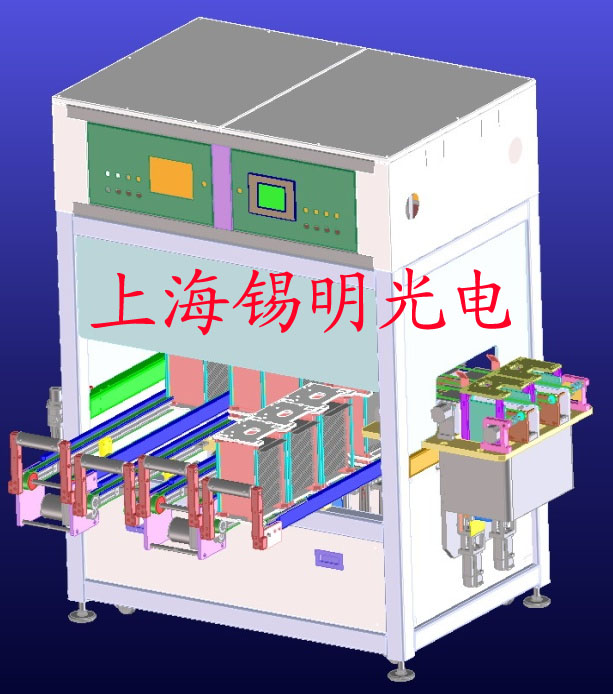 ���������豸��˫������