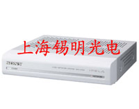 ������Ƶ������