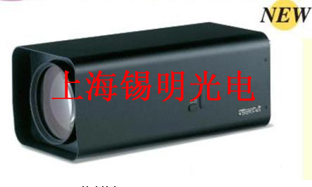 �����䱶��ͷ