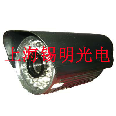 ����ǹ��