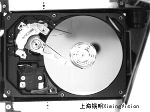 Ӳ��װ������и������յļ��