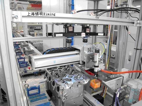 �����������㽺���ַ����