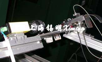 ����Ϊ�㶫̩�Ʋ�Ʒ���ݻ���