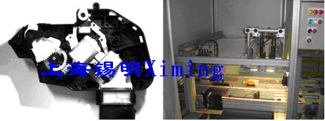 ������ҵ��Ŀ����