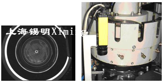 ������ҵ